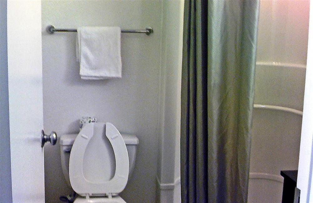 Motel 6-Denver, Co - Airport Camera foto