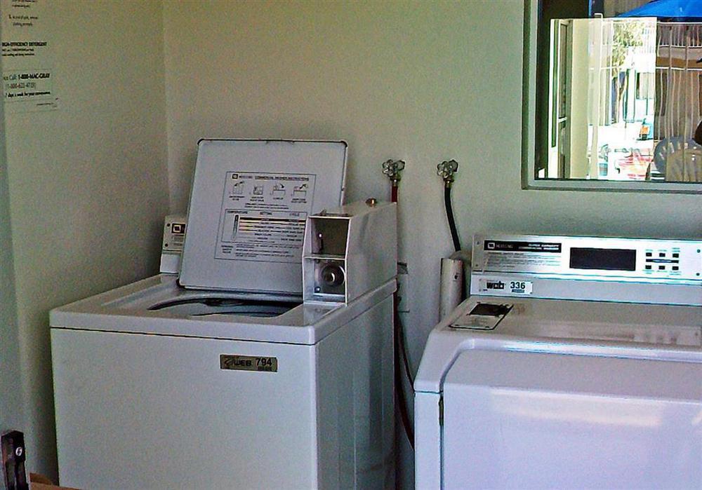 Motel 6-Denver, Co - Airport Amenities foto